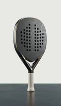 Example product