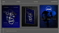 Our Design Solutions