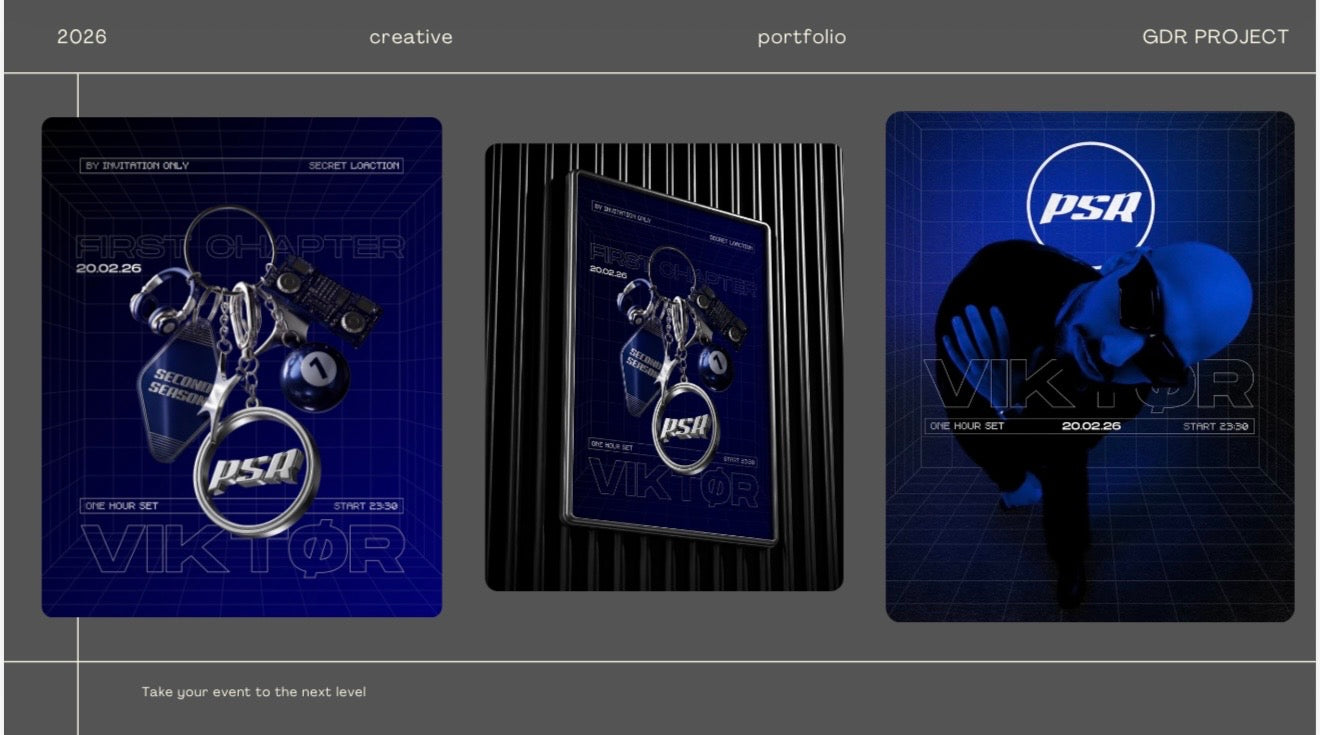 Our Design Solutions