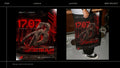 Our Design Solutions