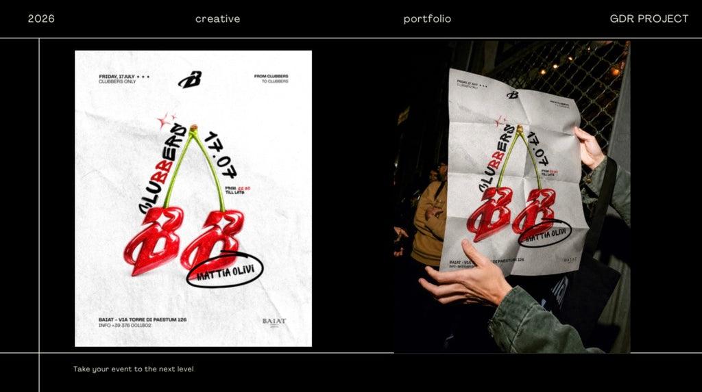 Our Design Solutions