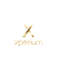 Xperium Group – Home